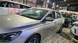 جیلی ئیمگراند